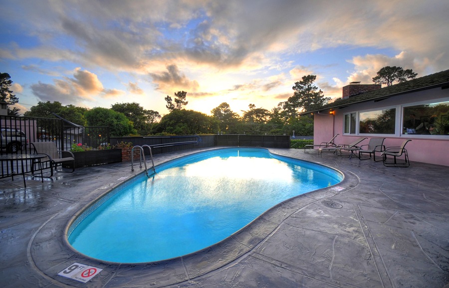 CarmelbytheSea, Kids in Tow My Family Travels