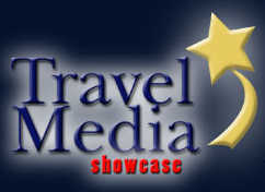 travelmediashowcase-com logo