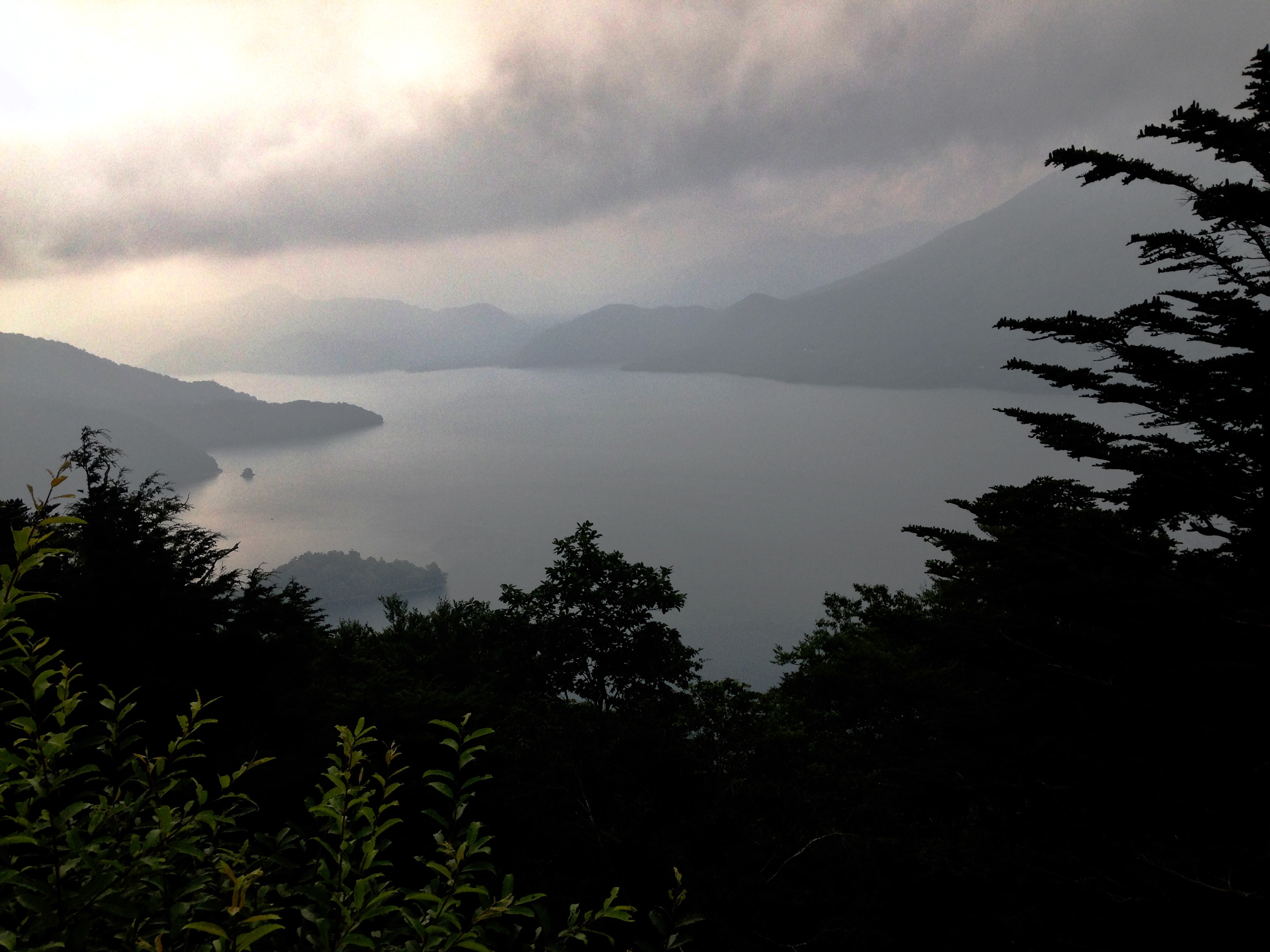 Nikko, Authentic Japanese Immersion - My Family Travels