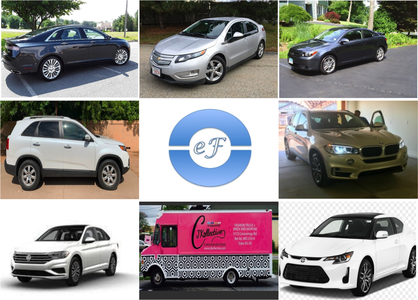 why-pay-for-car-shipping-or-car-rental-when-there-s-efravel-my