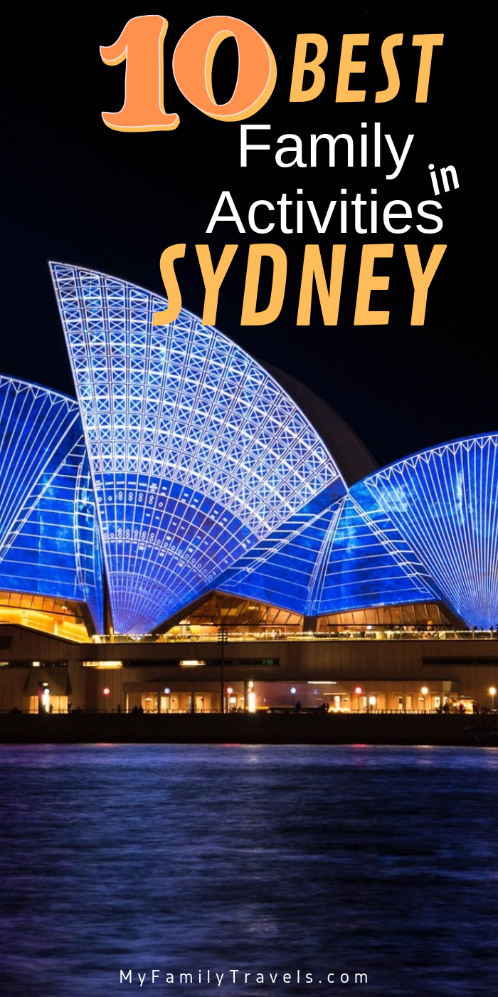 the-10-best-family-activities-in-sydney-australia-my-family-travels