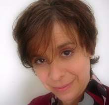 Valerie Schneider, Italy Correspondent, International Living