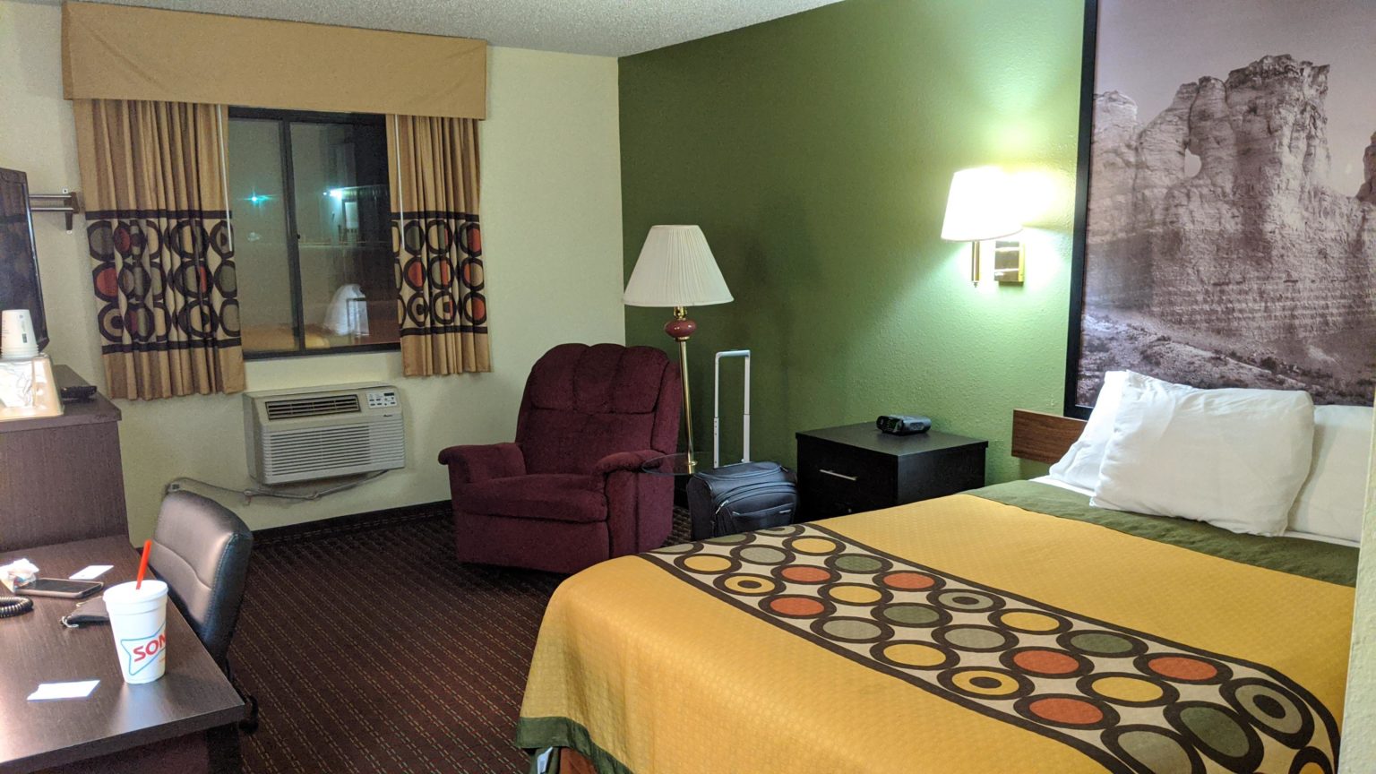 Driving Kansas I70, The Essential Road Stops My Family Travels