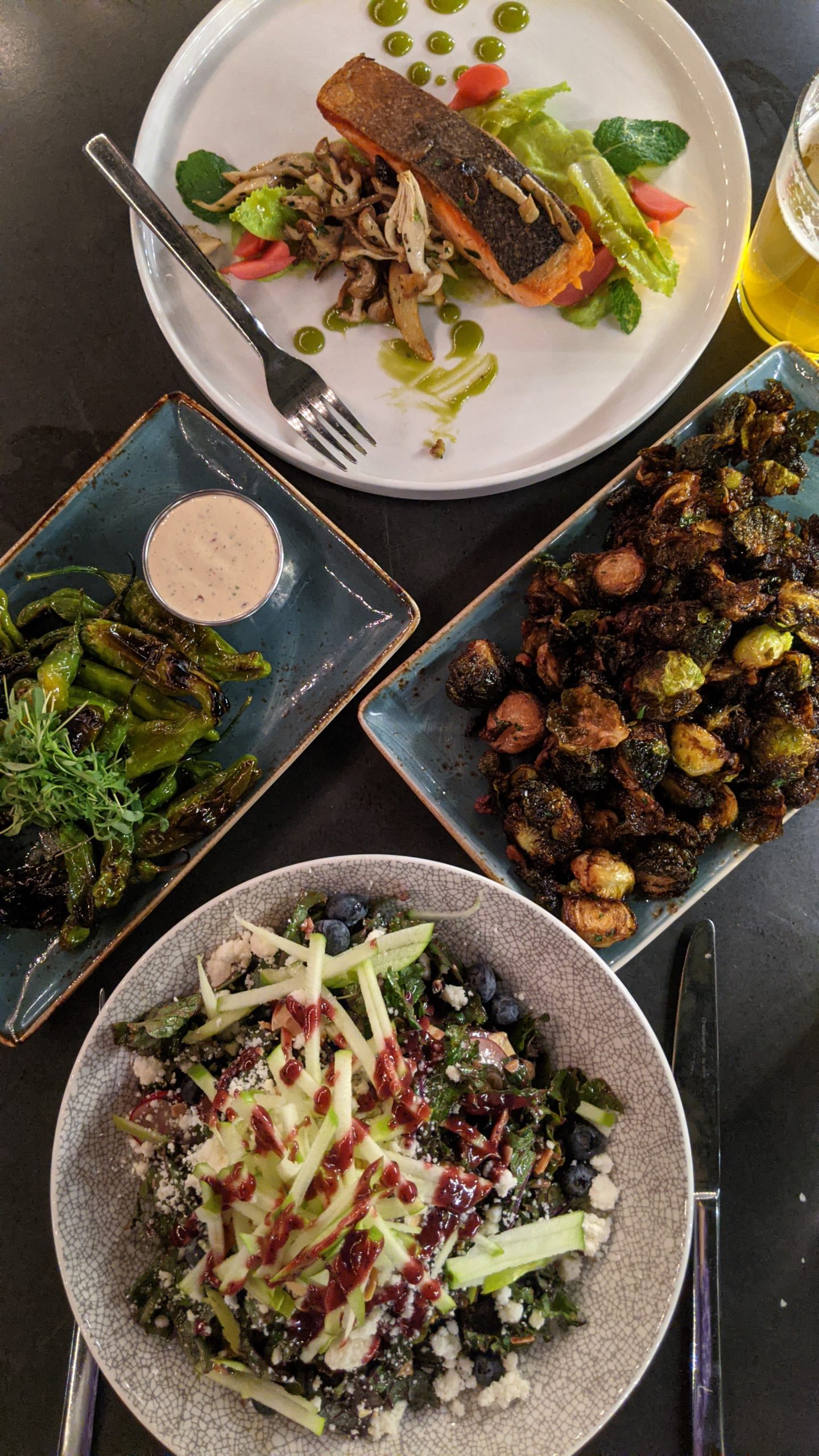 Next Stop The Mountain Town of Redding My Family Travels