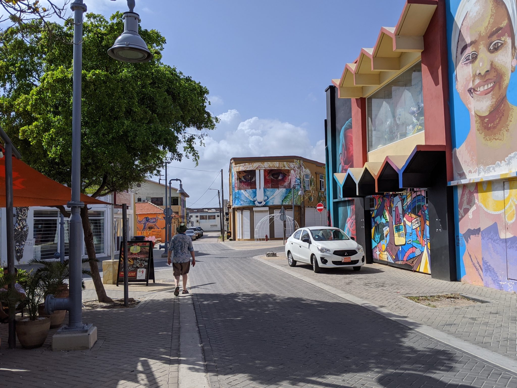 Traveling to Aruba Checklist The Best Vacation Ever! My Family Travels