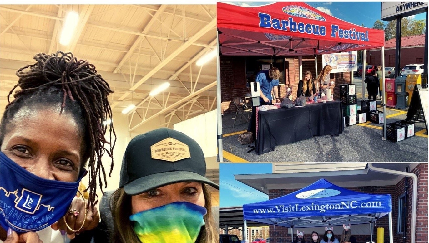 North Carolina Fall Festivals Offer Local Color My Family Travels