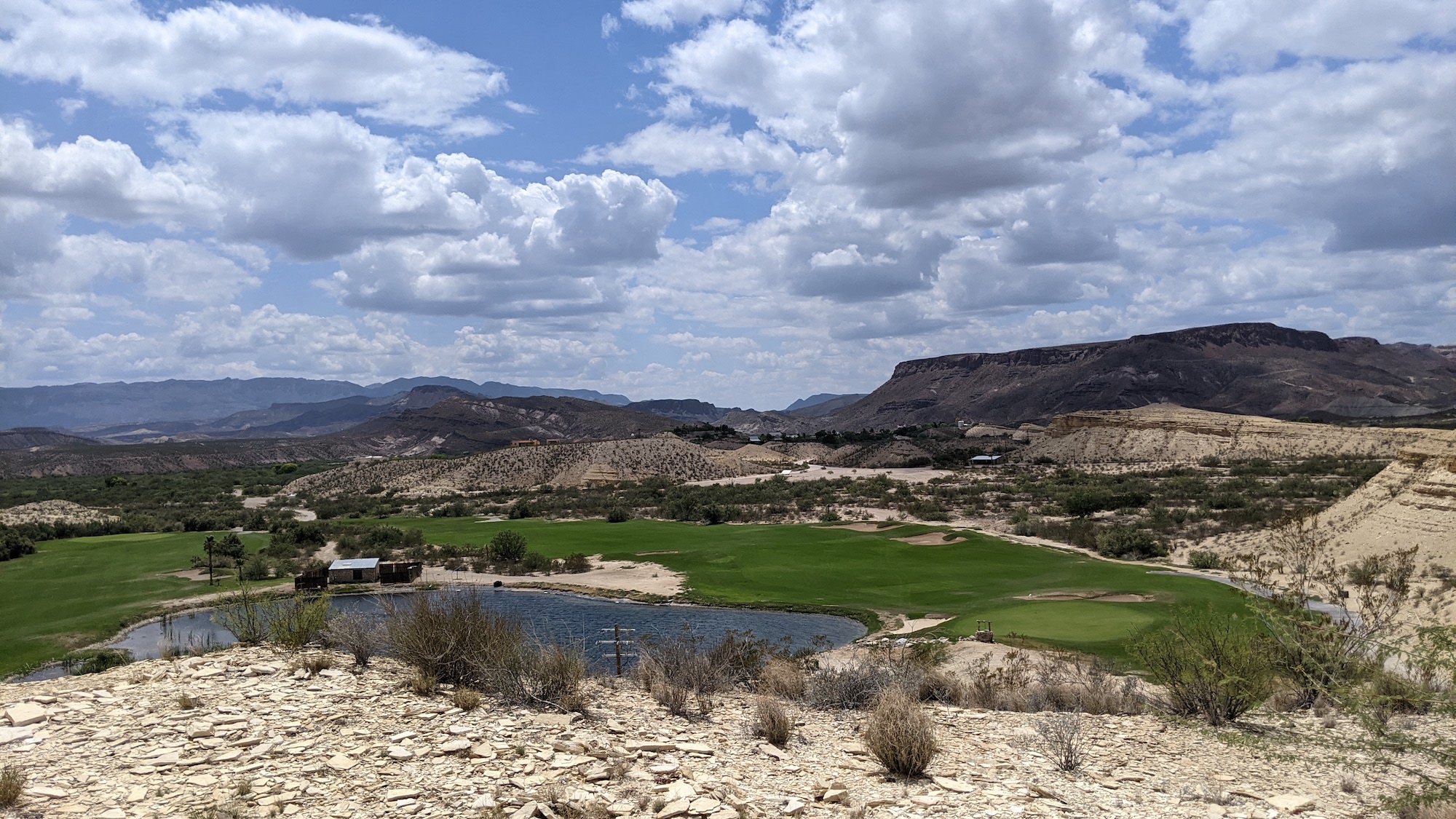 Lajitas And Big Bend Texas My Family Travels