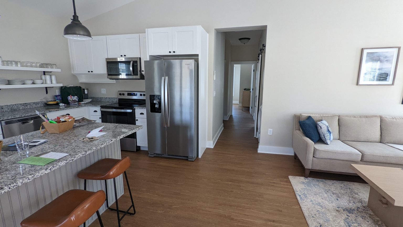 Be A Boater At Sylvan Beach On Oneida Lake My Family Travels