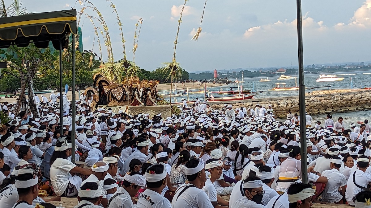 8 Ways To Introduce Kids To Balinese Culture And Tradition My Family