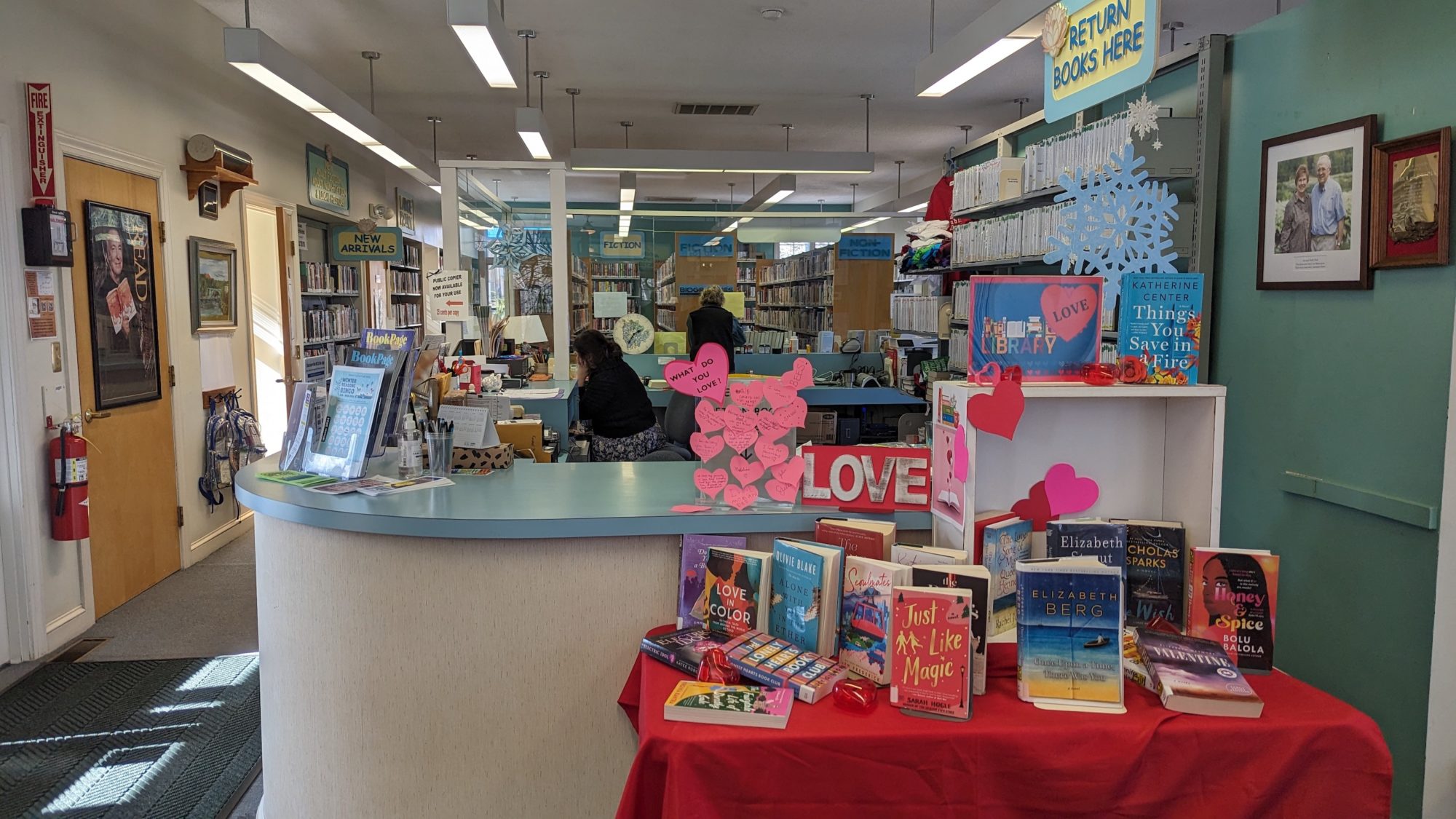 Beyond The Borscht Belt Discover The Catskills' Modern Marvels My