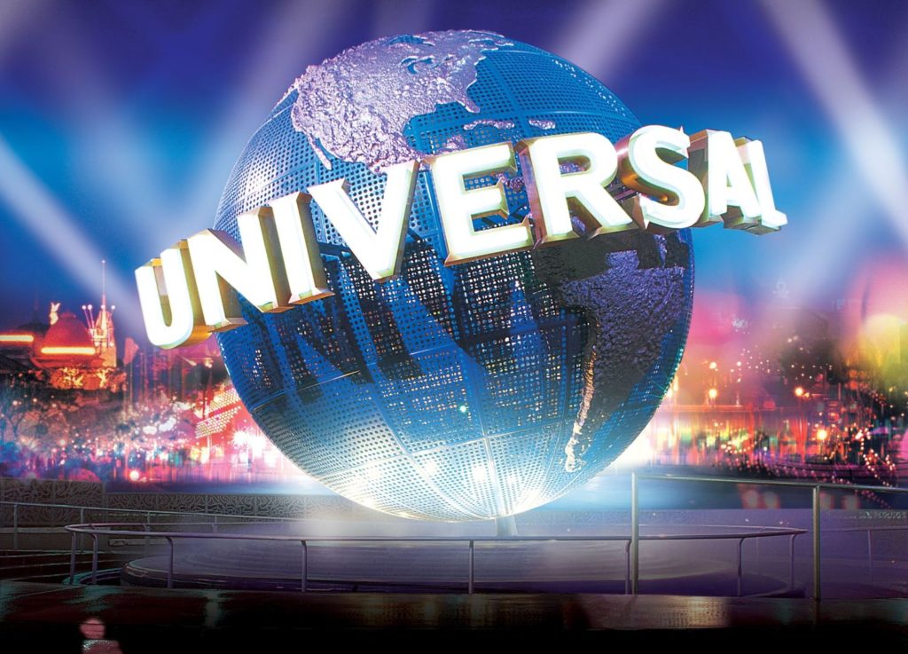 Universal Orlando Benefits at Loews