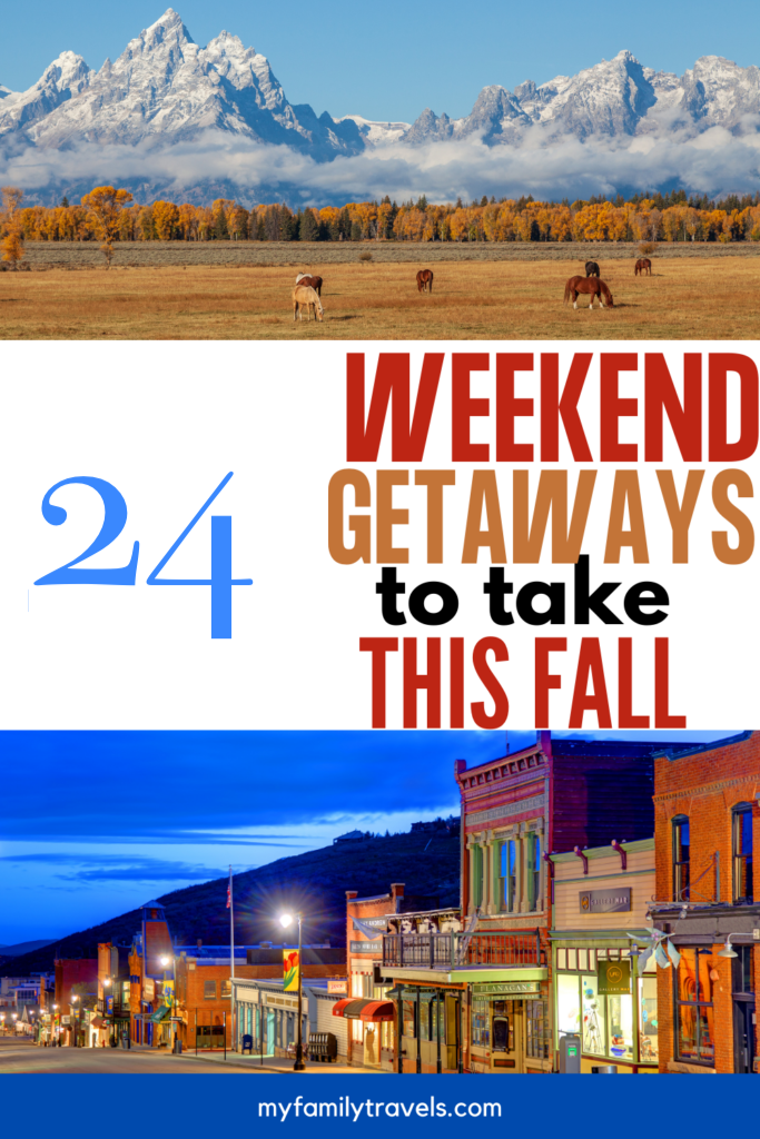 Vertical pin for 24 Fall Getaways section 2024.