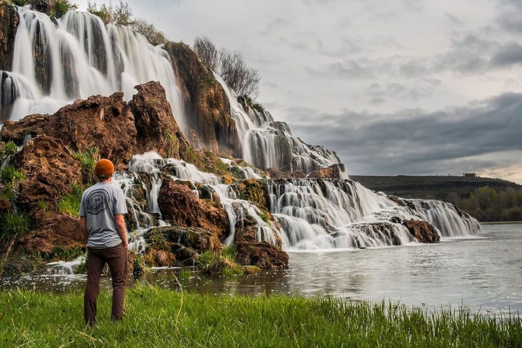 Wear Coalatree Trailhead Pants on any active travels, whether you're a frequent flyer or an any time, anywhere adventurer. Photo c. Amazon