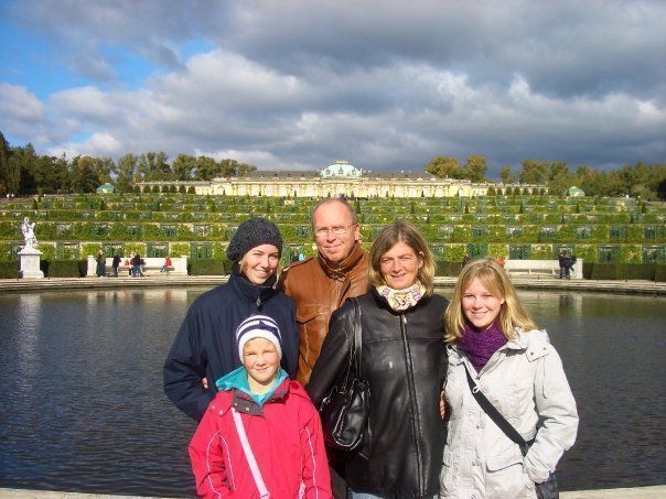 semester-abroad-in-germany-my-family-travels