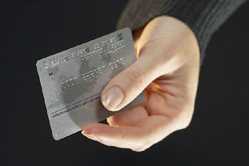 Best Foreign Exchange Credit Card