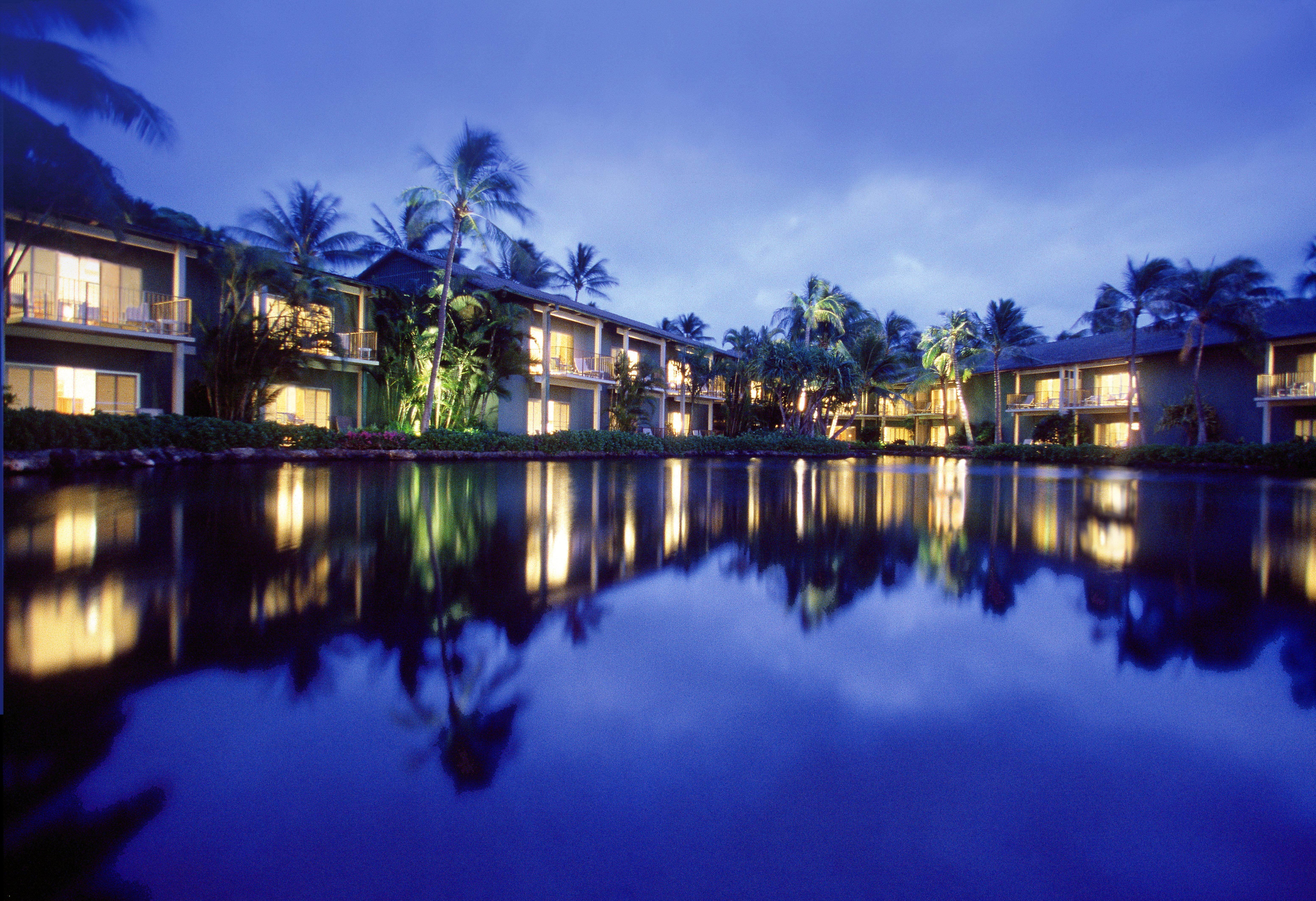 Family Friendly Hotels  and Resorts in Waikiki Honolulu 