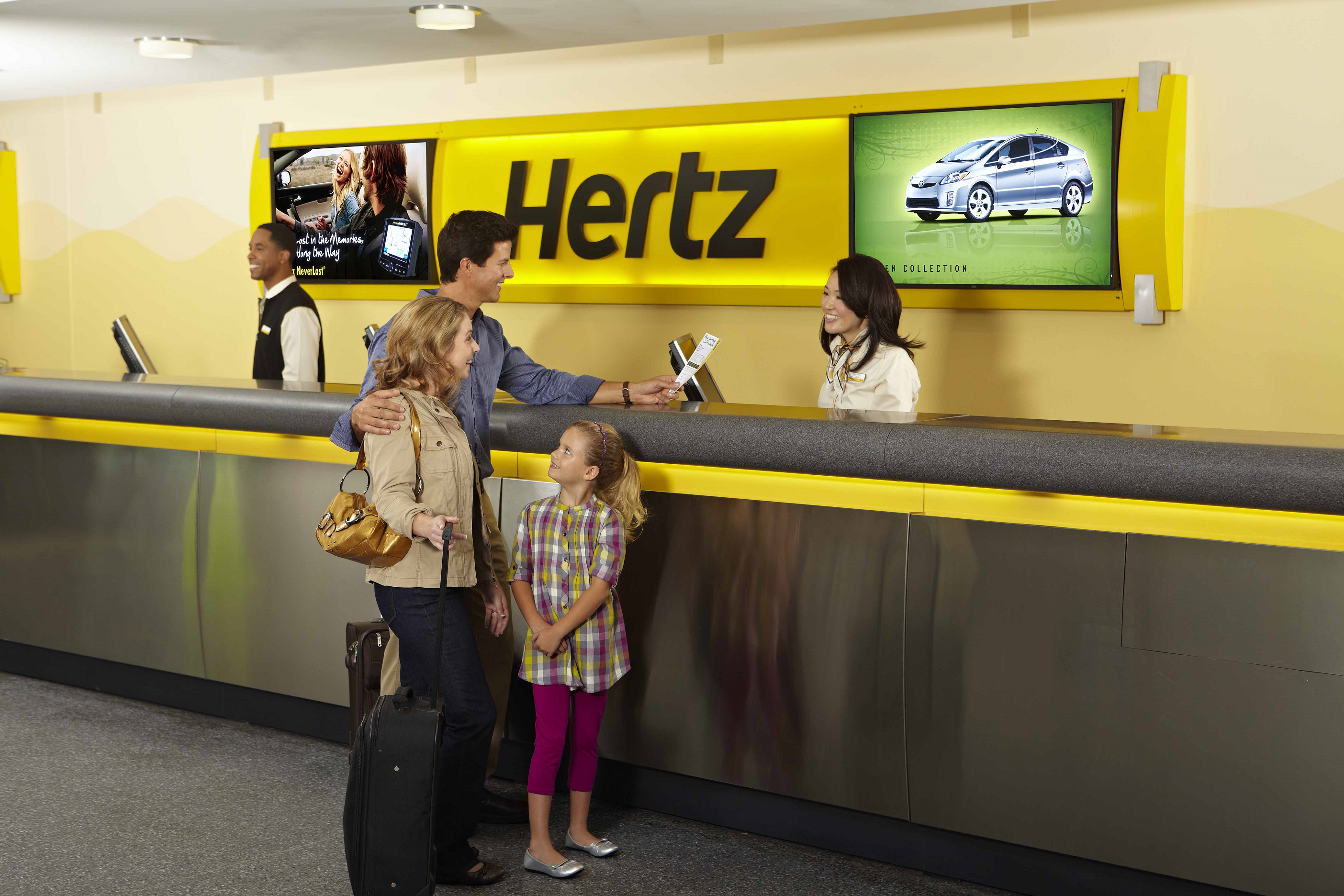 33++ Hertz car rental warner robins ga ideas
