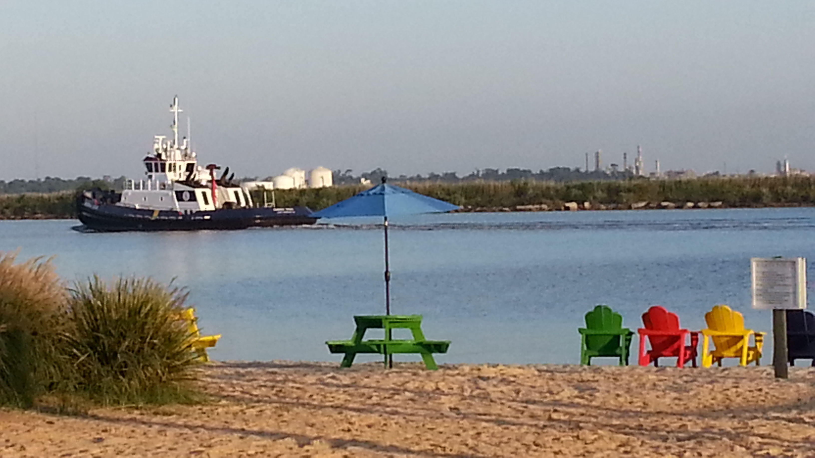 lauberge lake charles louisiana