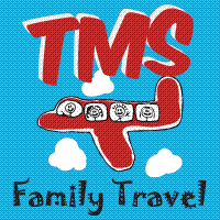 TMS Family Travel
