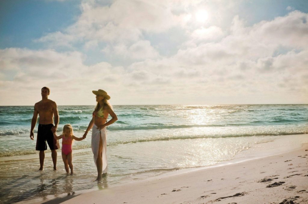 Panama City attractions