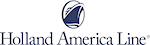 Holland America Line