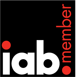 IAB