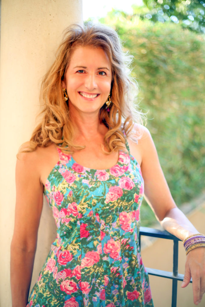Kathleen Evans, Costa Rica Correspondent, International Living