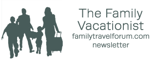 thefamilyvacationist-logo