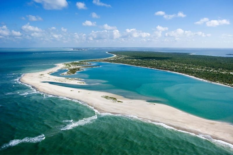 Cayo Costa