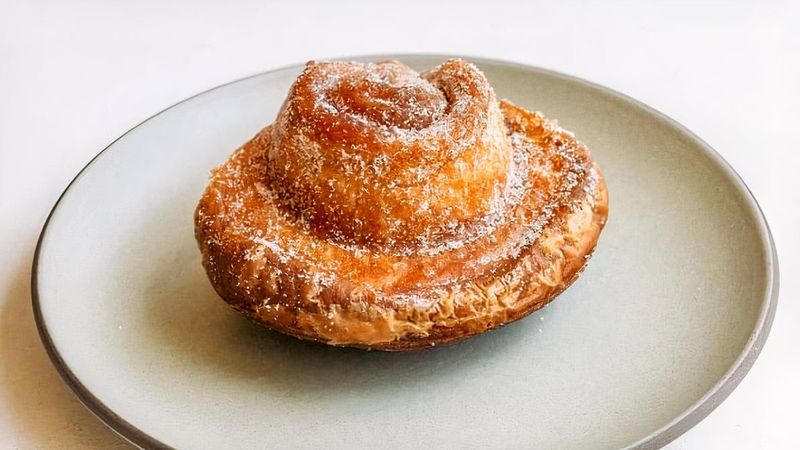 Tartine Bakery (San Francisco)