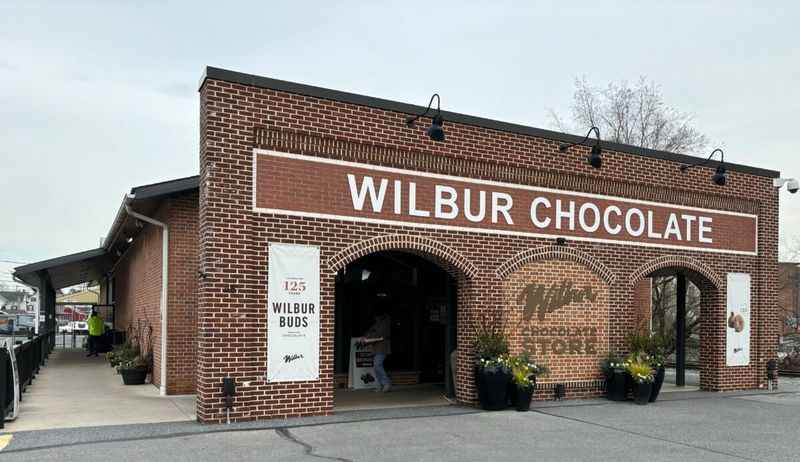 Lititz