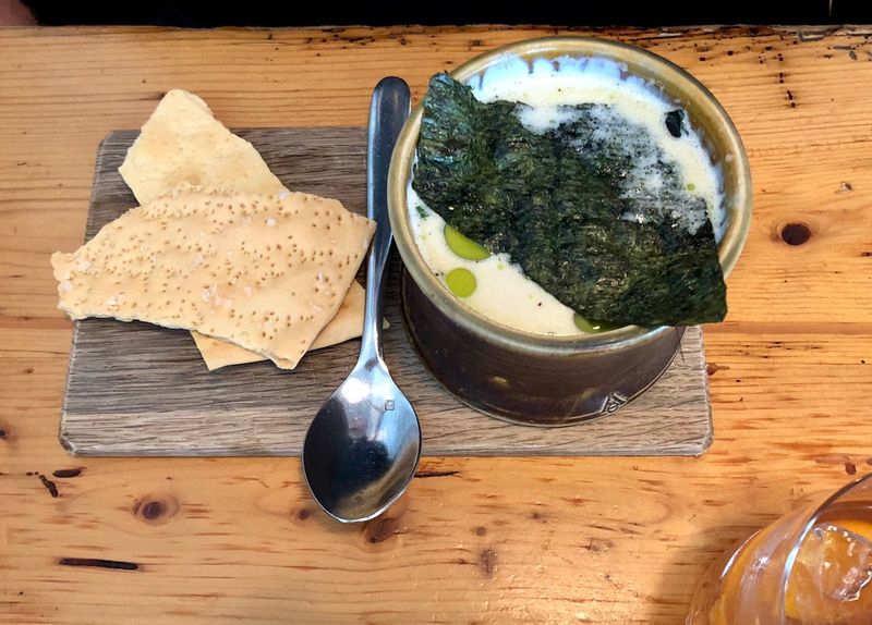 Eventide Oyster Co. (Portland)