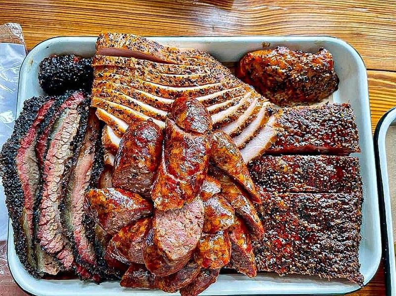 Burnt Bean Co. – Seguin's Smoke Secret