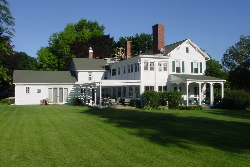 Chestnut Street Inn in Sheffield