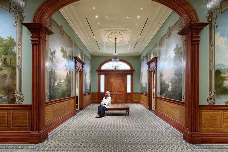 Taft Museum of Art