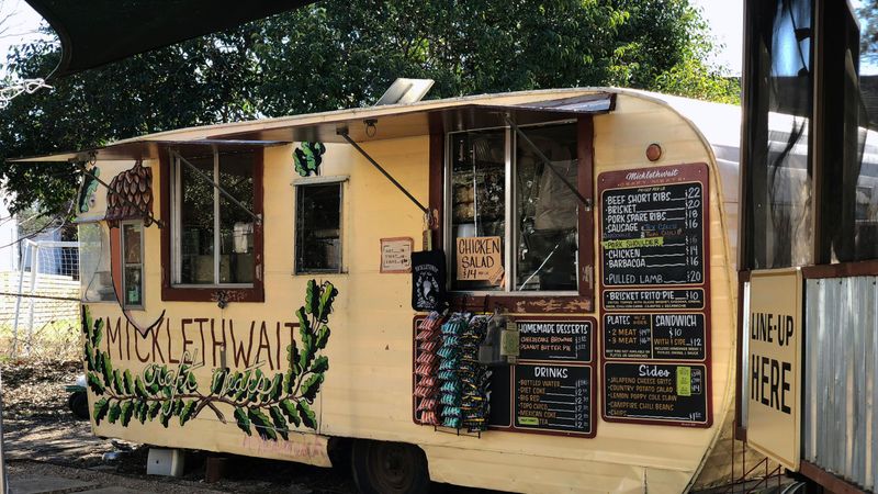 Micklethwait Craft Meats: The Artisanal Approach