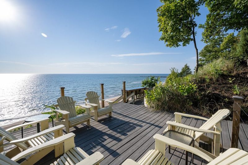 Sandy Shores Coffee – South Haven