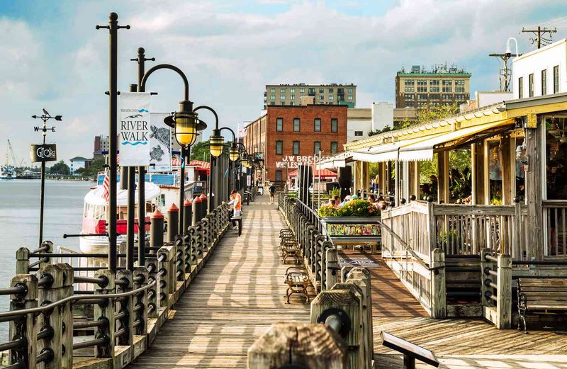 Wilmington