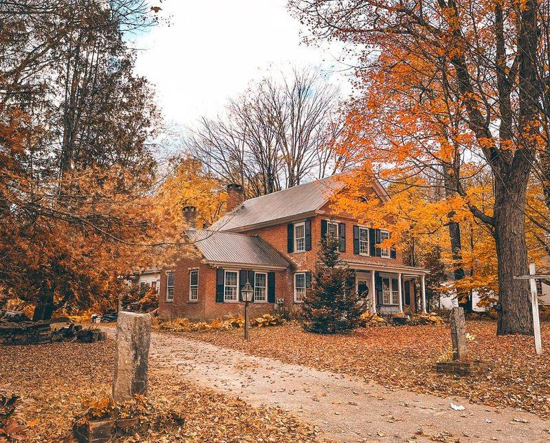 Grafton