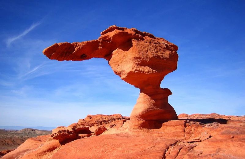 Little Finland's Fragile Rock Sculptures