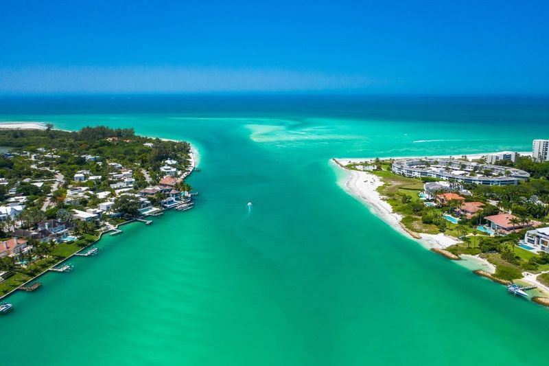 Sarasota