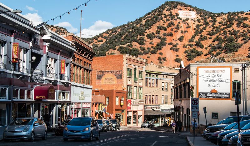 Lower Cost of Living Compared to Cities