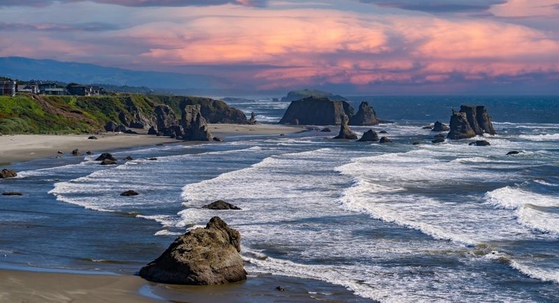 Bandon