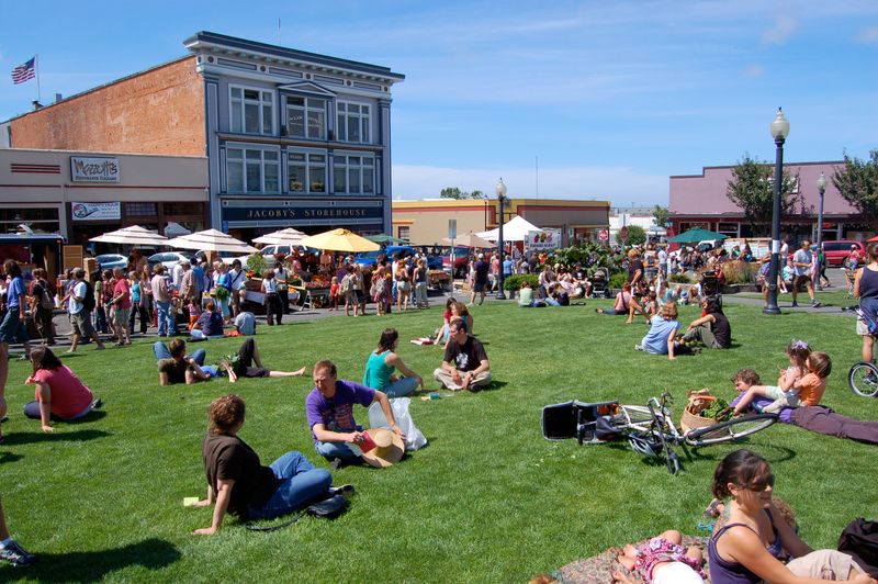 Arcata