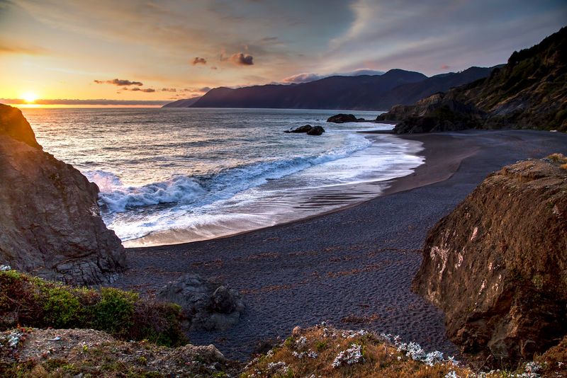 A Photographer's Paradise