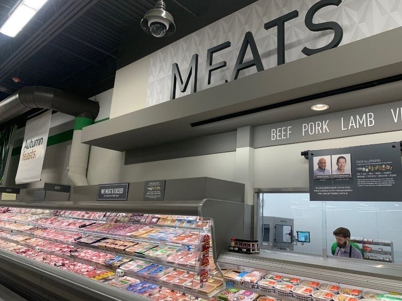 Publix