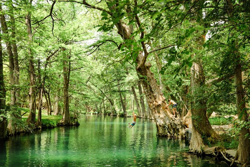 Wimberley