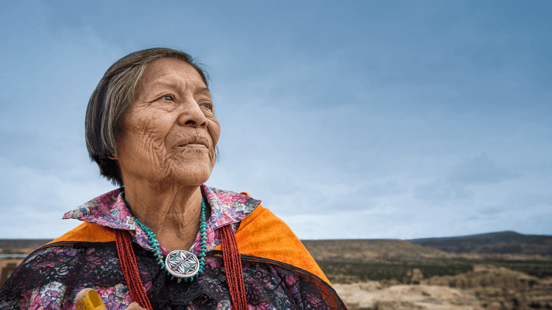 Honor Indigenous Cultures Respectfully