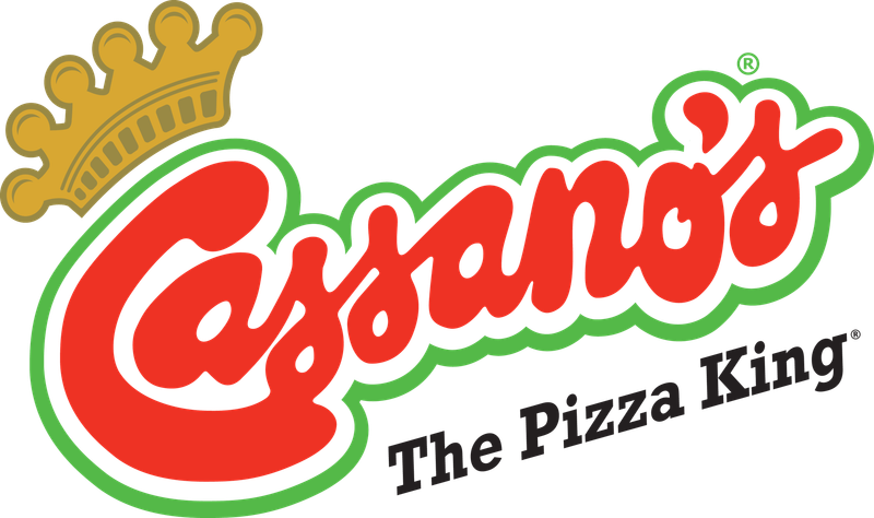 Cassano’s Pizza King