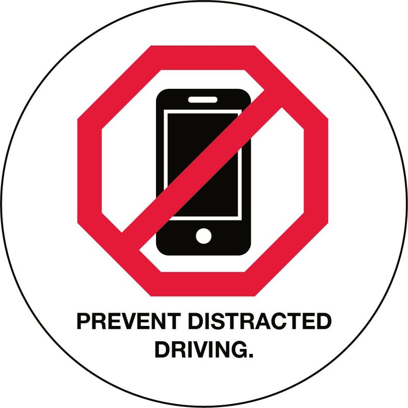Eliminate All Distractions